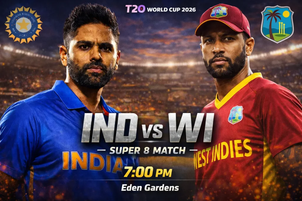 ind vs wi t20 world cup