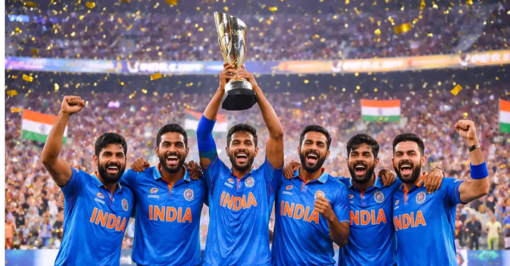 india-vs-new-zealand-final-2026-india-wins