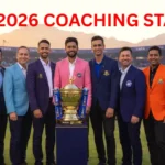 ipl-2026-all-teams-head-coaches-list-hindi