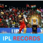 ipl records 2026 hindi