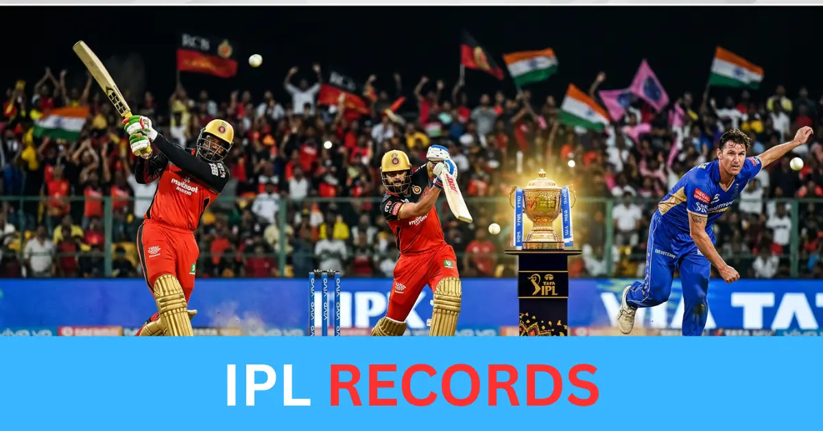 ipl records 2026 hindi